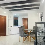 In Appartement