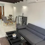 In Appartement
