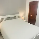 Appartement In