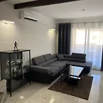 Appartement In