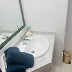 In *
