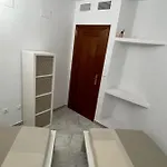 Апартаменти In *