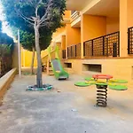 In