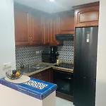 In