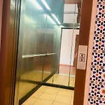 Апартаменти In *
