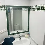 In Апартаменти *