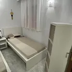 In * Торрев'єха