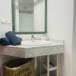 In Appartement