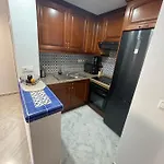 In