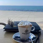 Appartement In Torrevieja
