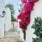 In *