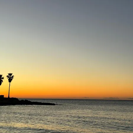 Lägenhet In Torrevieja